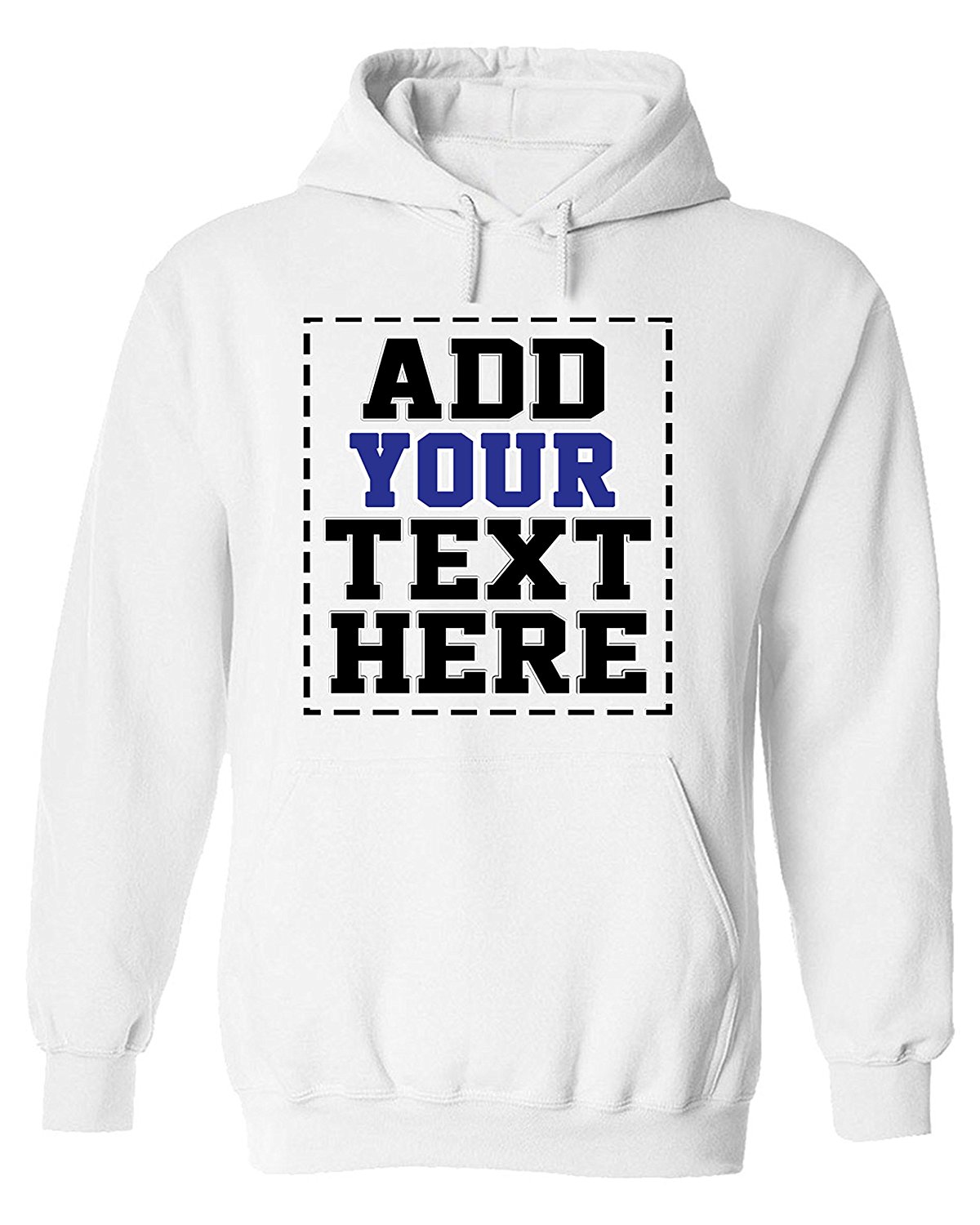 design own hoodie        
        <figure class=